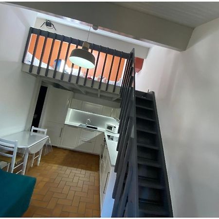 Capbreton Villa Patio 27M2 5 Pers Pres Port Plages Kültér fotó